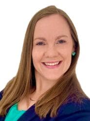 Sarah-Jane Schwab, MA CCC-SLP