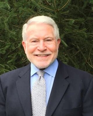 Kevin Medican