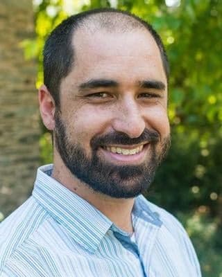 Jon Krigel