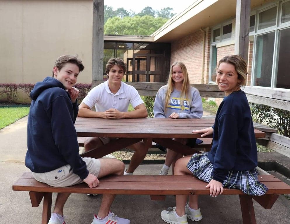 Monsignor Kelly Catholic School