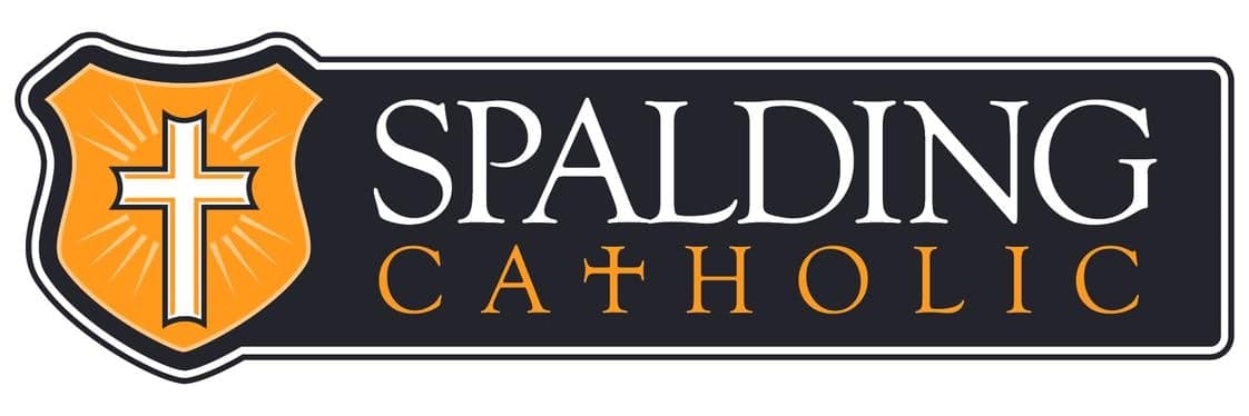 Spalding Catholic Schools