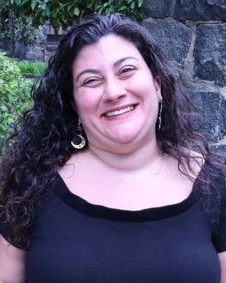 Nikki Gagliardi