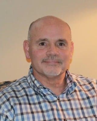 Brian Salz