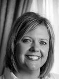Stacie Brown, MS
