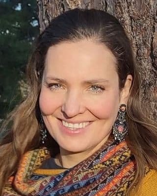 Marta Ludwig