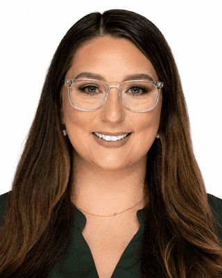 Morena Aparicio