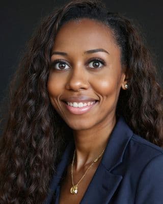 Lakia Kearson