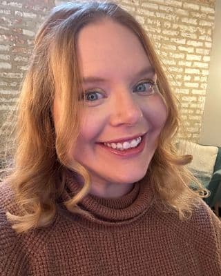 Monica Zabinski