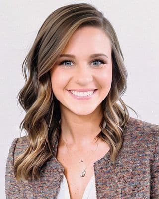 Devon Garrean