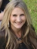 Rachel Shockley, CCC-SLP