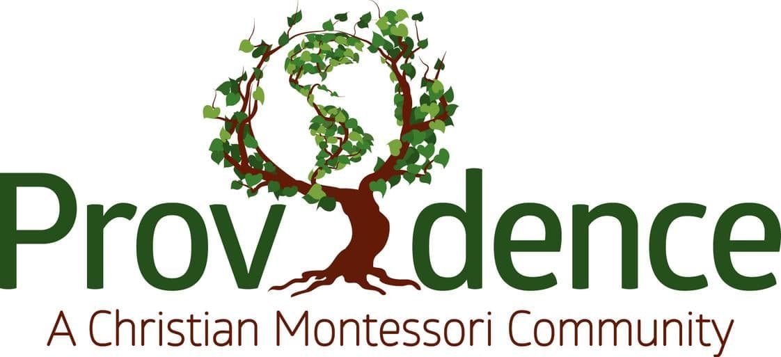 Providence: A Christian Montessori Community
