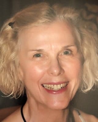 Joyce Babb
