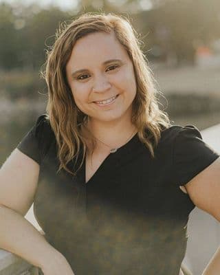 Kristin Khoury