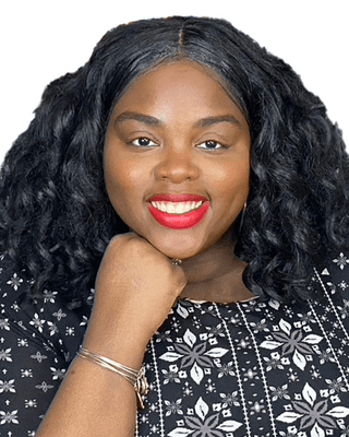 Taneshia Elam-Snowden