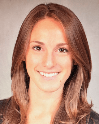 Alicia MacDougall