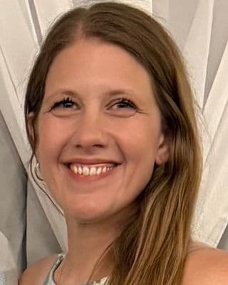 Rachel Heckler