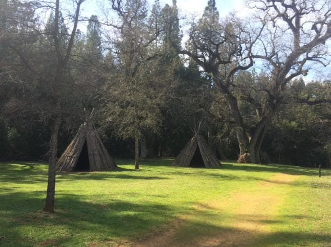 Spring Break Family Activities