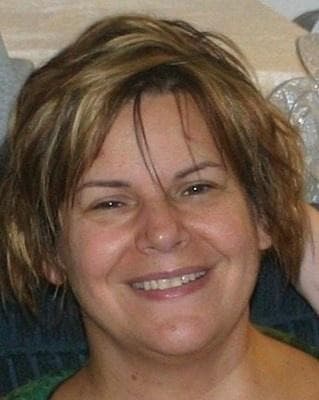 New Insights Counseling, LLC