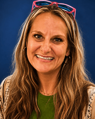 Kerry Litke