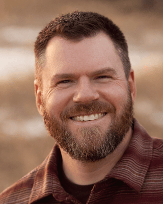 Aaron Bilodeau