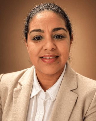 Yusimil Diaz- Rodriguez