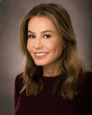 Judith Zackson