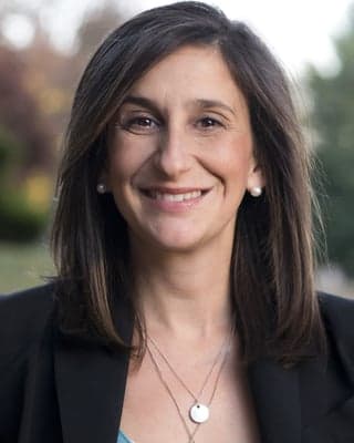 Cara Dixon