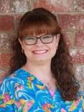Heather Hitchcock, MS CCC-SLP