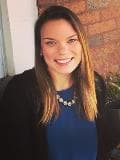Jessica McCollian, MS CCC-SLP