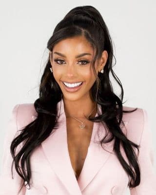 Kamryn Buchanan