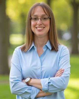 Jennifer Wagner