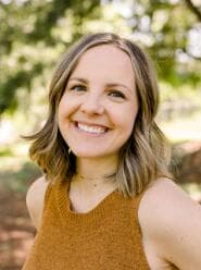 Alison Bisset, MS CCC-SLP