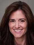 Lisa Velella, MA