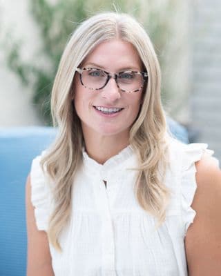 Jessica Hollander