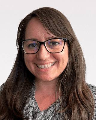 Jeralyn Gabler