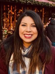 Marissa Silva, MS CCC-SLP