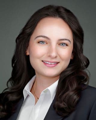 Selin Oney