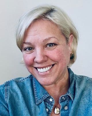 Cheryl Hejnal