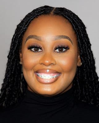 Melanie Fields