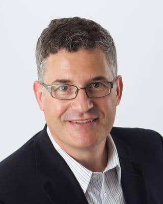 Eugene DeLong