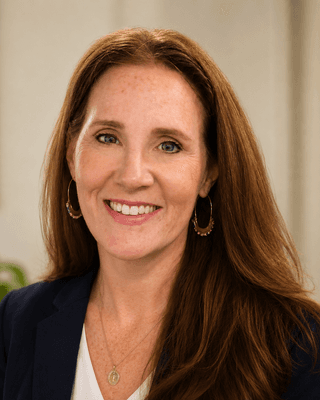 Diane Dawson