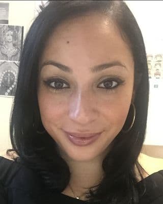 Lisa Zabala
