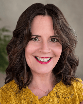 Karolyn Leonard