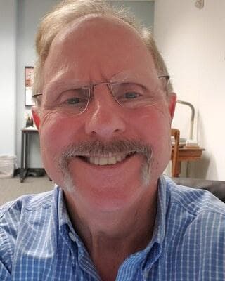 Kenneth J Stanek