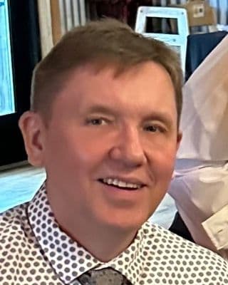 Ken Evanoski