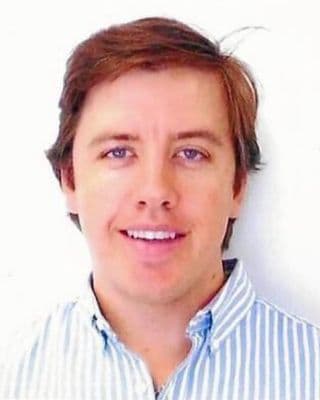 Peter Phillips