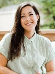 Leanne Sherred, MS CCC-SLP