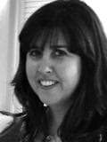 Pamela Drennen, MS CCC