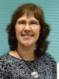 Donna Noyes, MS CCC-SLP