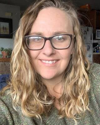 Stephani Halladay